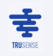 Trusense.PNG