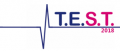 T.E.S.T. logo 2018.PNG