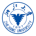 Zheijing logo.png